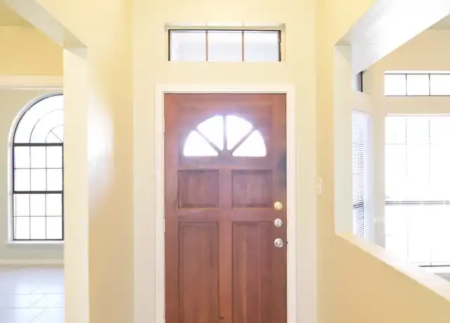 Property at 3600 Amanda Dr, Killeen, TX, 76542, 3 beds, 2 baths, [object Object]
