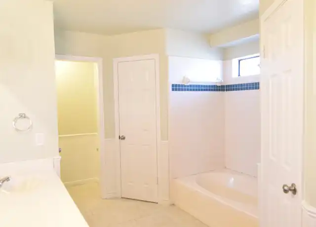 Property at 3600 Amanda Dr, Killeen, TX, 76542, 3 beds, 2 baths, [object Object]