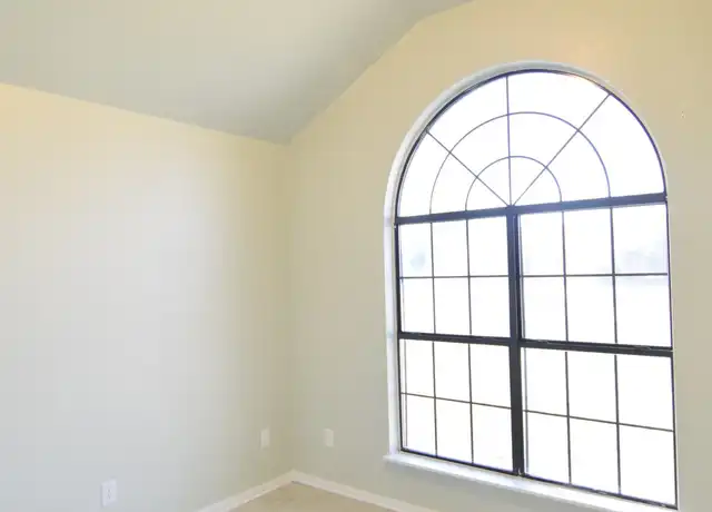 Property at 3600 Amanda Dr, Killeen, TX, 76542, 3 beds, 2 baths, [object Object]
