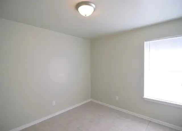 Property at 3600 Amanda Dr, Killeen, TX, 76542, 3 beds, 2 baths, [object Object]