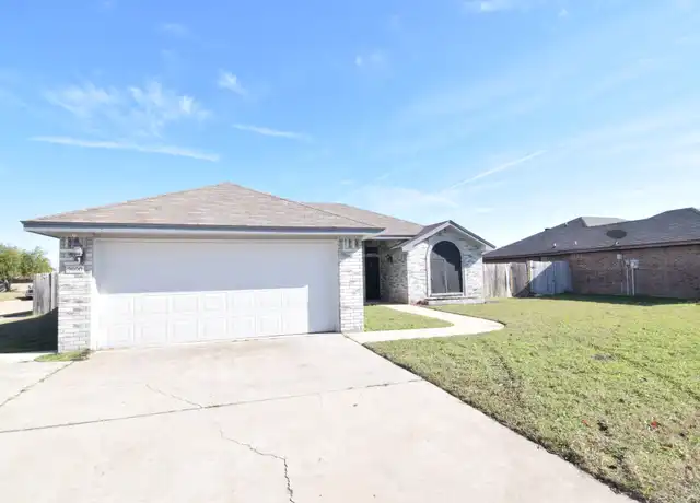 Property at 3600 Amanda Dr, Killeen, TX, 76542, 3 beds, 2 baths, [object Object]