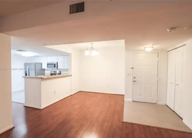 Property at 520 SE 5th Ave #1408, Fort Lauderdale, FL, 33301, 2 beds, 2 baths, [object Object]