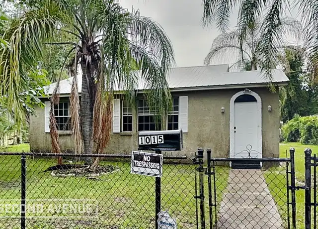 Property at 1015 Ontario St, Jacksonville, FL, 32254, 3 beds, 2 baths, [object Object]