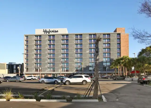 Property at 6324 Chef Menteur Hwy Unit 807, New Orleans, LA, 70126, 1 bed, 1 bath, [object Object]