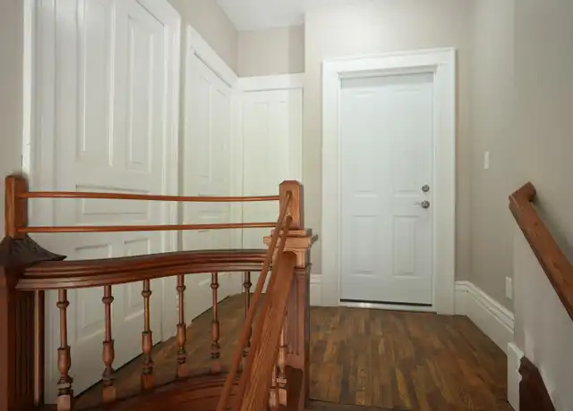 Property at 519 E 3rd St Unit 2, Waterloo, IA, 50703, 2 beds, 2 baths, [object Object]