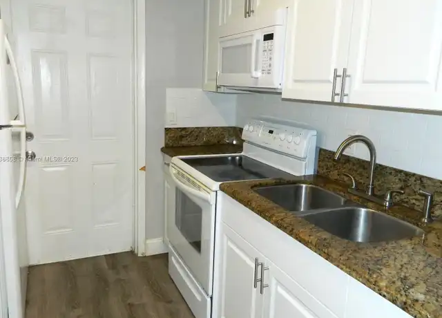 Property at 1123 NW 3rd Ave, Fort Lauderdale, FL, 33311, 2 beds, 2 baths, [object Object]