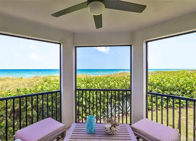 Property at 2375 NE Ocean Blvd #104, Stuart, FL, 34996, 2 beds, 2 baths, [object Object]