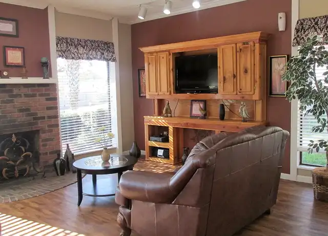 Property at Grand View Garden Homes - 840 S Grand Hwy, Clermont, FL, 34711, 2 beds, 1-2 bath, [object Object]