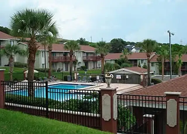Photo of 840 S Grand Hwy, Clermont, FL 34711
