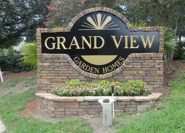 Photo of 840 S Grand Hwy, Clermont, FL 34711