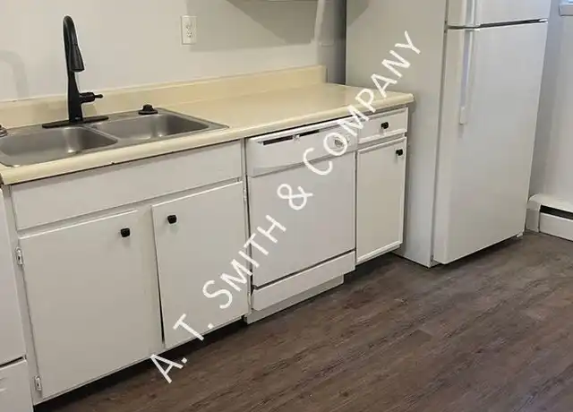 Property at 8395 W 16th Pl Unit 11, Denver, CO, 80214, 2 beds, 1 bath, [object Object]