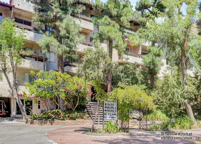 Property at 2700 Cahuenga Blvd E #1305, Los Angeles, CA, 90068, 3 beds, 2 baths, [object Object]