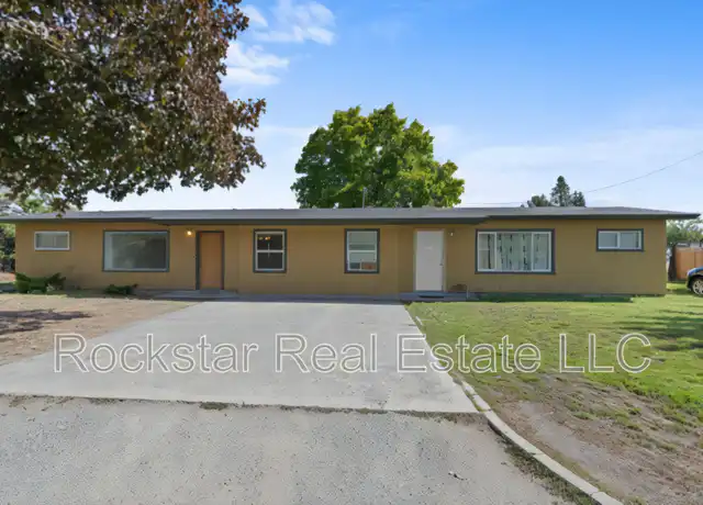 Property at 11725 E Alki Ave, Spokane Valley, WA, 99206, 2 beds, 1 bath, [object Object]