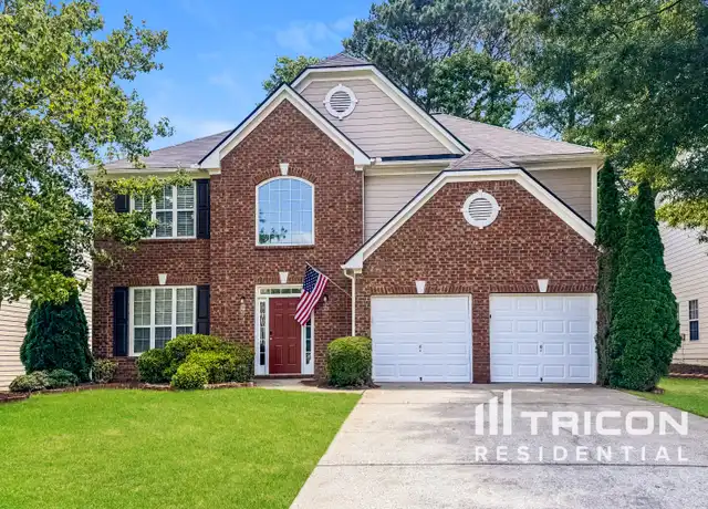 Property at 3734 Christine St NW, Kennesaw, GA, 30144, 4 beds, 2.5 baths, [object Object]
