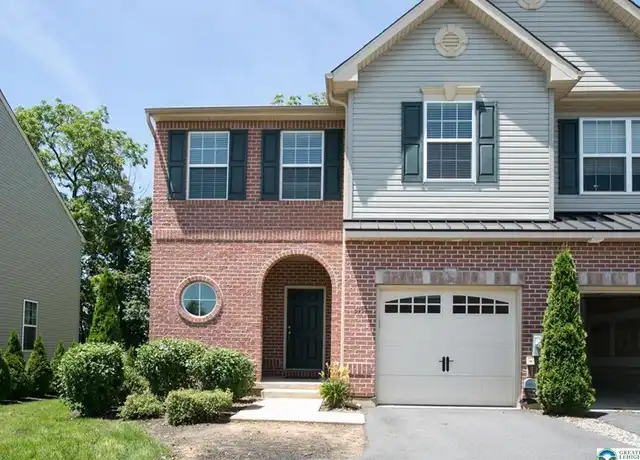 Property at 5157 Dogwood Trl, Allentown, PA, 18104, 3 beds, 2.5 baths, [object Object]