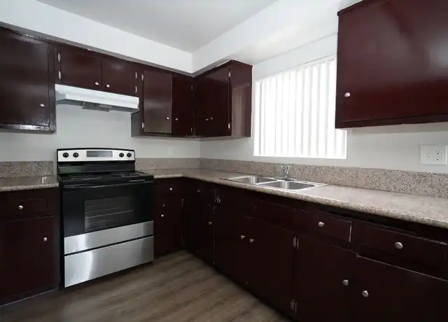Property at 304 E Olive St Unit 11, Pomona, CA, 91766, 2 beds, 1 bath, [object Object]