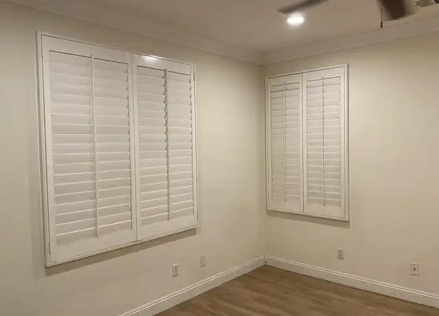 Property at 13238 Wooden Gate Way Unit 7, Corona, CA, 92880, 1 bed, 1 bath, [object Object]