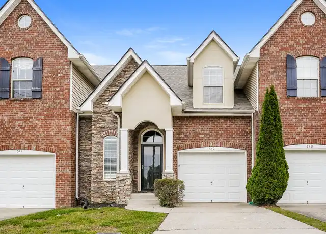 Property at 542 Pippin Dr, Antioch, TN, 37013, 2 beds, 2 baths, [object Object]