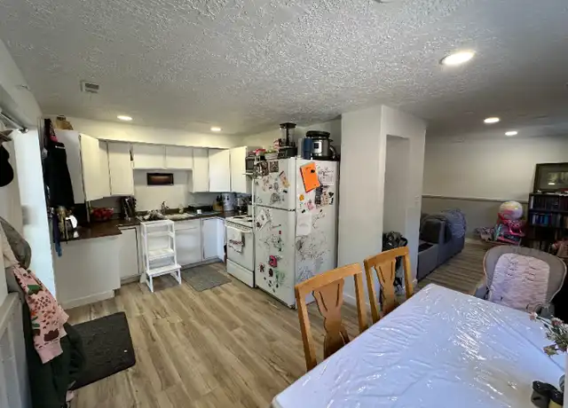 Property at 359 E 1000 North St Unit Basement, Pleasant Grove, UT, 84062, 2 beds, 1 bath, [object Object]