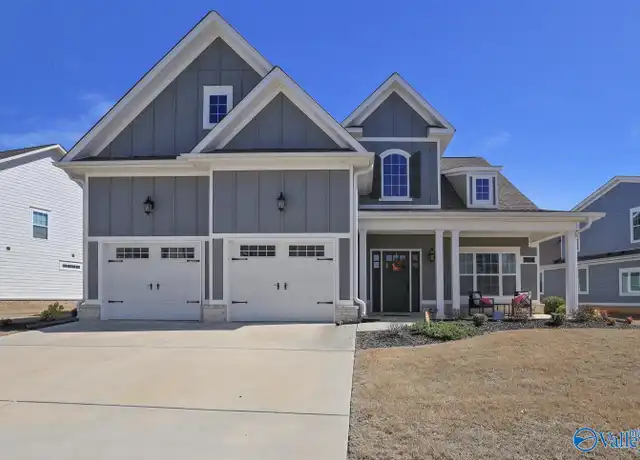 Property at 6602 Waxwood Dr, Madison, AL, 35757, 4 beds, 3.5 baths, [object Object]
