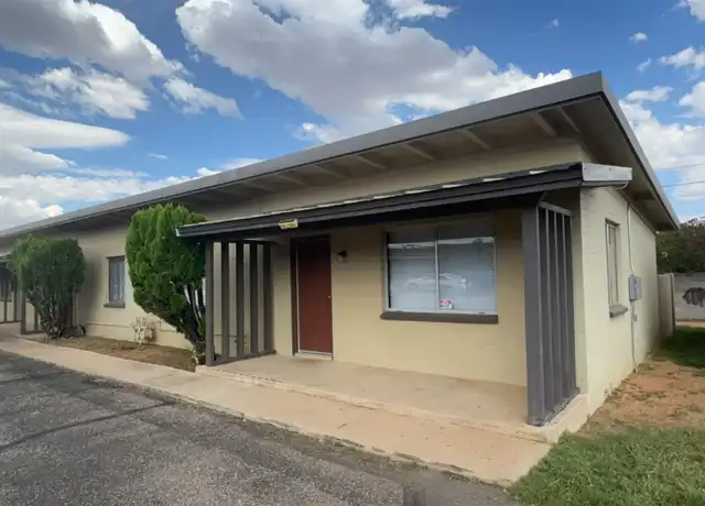 Property at 1800 E Fry Blvd Unit 24, Sierra Vista, AZ, 85635, 2 beds, 1 bath, [object Object]