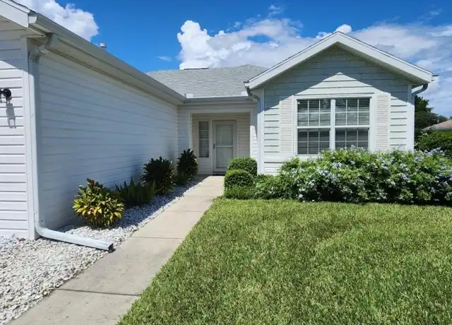 Property at 9375 SE 134th St, Summerfield, FL, 34491, 2 beds, 2 baths, [object Object]