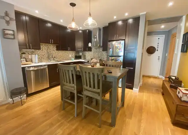 Property at 240 Heath St #103, Jamaica Plain, MA, 02130, 1 bed, 1 bath, [object Object]