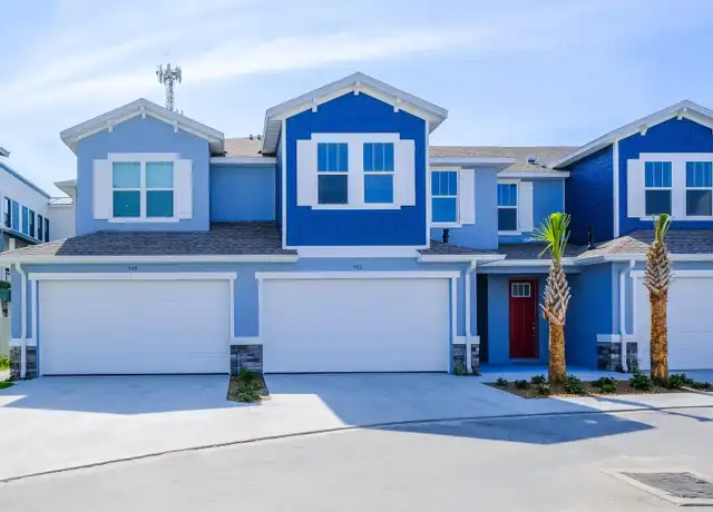 Property at 410 Finn Way, Dunedin, FL, 34698, 4 beds, 3.5 baths, [object Object]
