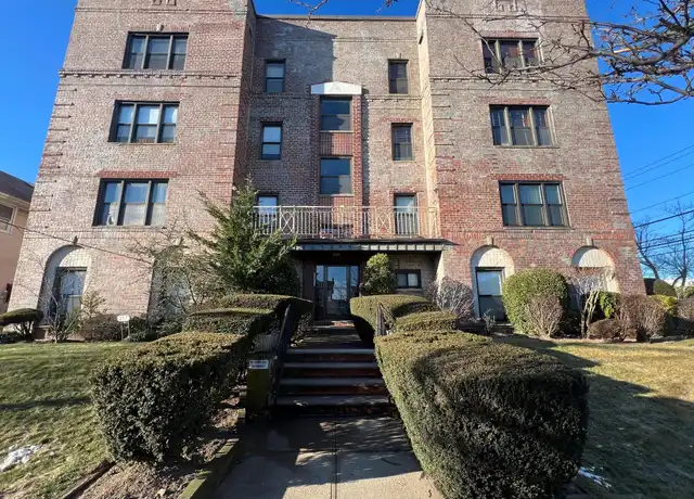 Property at 257 Beach 128th St Unit 4A, Rockaway Park, NY, 11694, 1 bed, 1 bath, [object Object]
