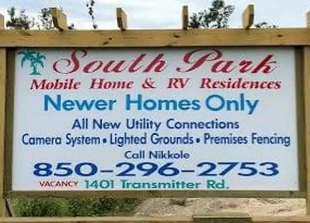 Property at 1401 Transmitter Rd Unit 02, Panama City, FL, 32401, 3 beds, 2 baths, [object Object]