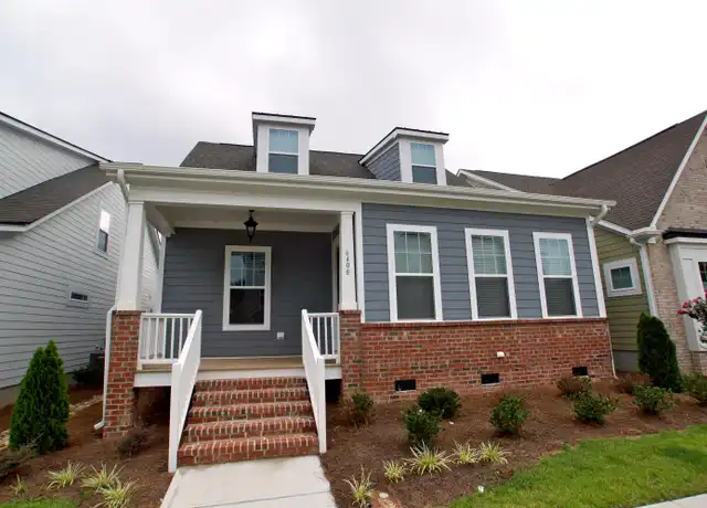 Property at 6408 Giddings St, Raleigh, NC, 27616, 3 beds, 2.5 baths, [object Object]