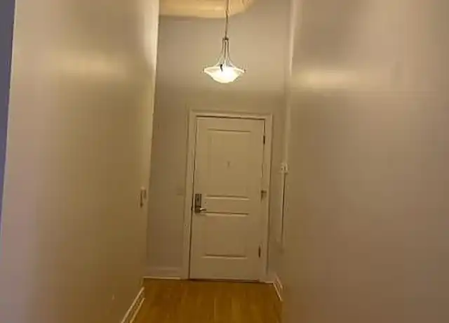 Property at THE ACADEMY BUILDING - 13 S Fitzhugh St, Rochester, NY, 14614, 1-2 bed, 1.5-2 baths, [object Object]