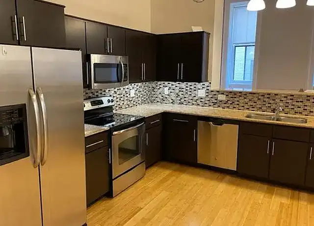 Property at THE ACADEMY BUILDING - 13 S Fitzhugh St, Rochester, NY, 14614, 2 beds, 2 baths, [object Object]