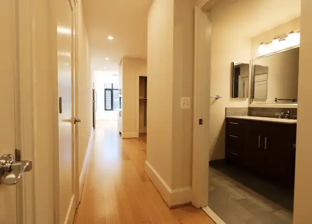 Property at 1919 14th St NW Unit 417, Washington, DC, 20009, 1 bed, 1 bath, [object Object]