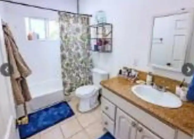Property at 4218 Dalton Ave, Los Angeles, CA, 90062, 2 beds, 1 bath, [object Object]