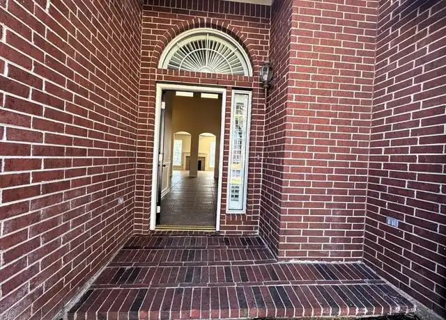 Property at 19043 Country Square Dr, Houston, TX, 77084, 4 beds, 2.5 baths, [object Object]