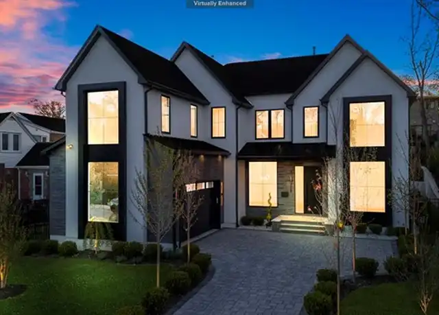 Property at 1147 Cumbermeade Rd, Fort Lee, NJ, 07024, 7 beds, 9.5 baths, [object Object]