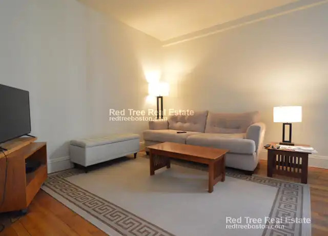 Property at 1634 Commonwealth Ave Unit 16, Boston, MA, 02135, 2 beds, 1 bath, [object Object]