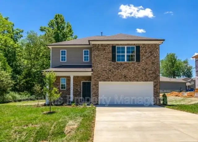 Property at 1120 Chelseas Way, Cross Plains, TN, 37049, 4 beds, 2.5 baths, [object Object]