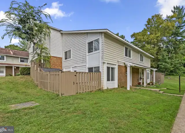 Property at 12603 Red Pepper Ct, Germantown, MD, 20874, 3 beds, 2.5 baths, [object Object]