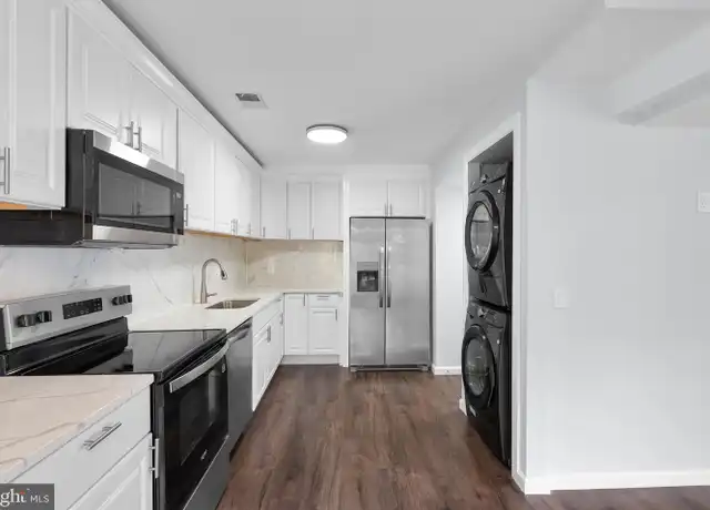 Property at 12603 Red Pepper Ct, Germantown, MD, 20874, 3 beds, 2.5 baths, [object Object]