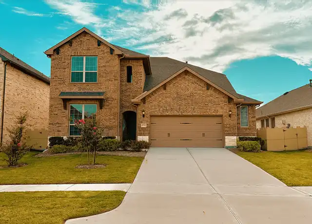 Property at 10292 River Oaks Dr, Conroe, TX, 77385, 4 beds, 3 baths, [object Object]