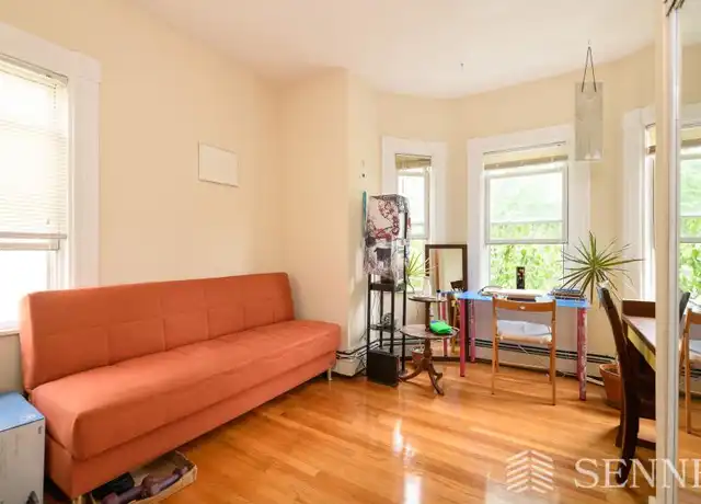 Property at 39 Skehan St, Somerville, MA, 02143, 2 beds, 1 bath, [object Object]