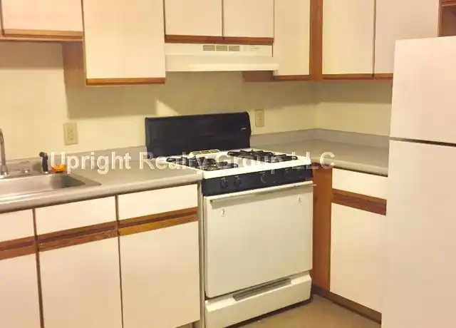 Property at 2 Adams Cir Unit K, Middleborough, MA, 02346, 2 beds, 1 bath, [object Object]