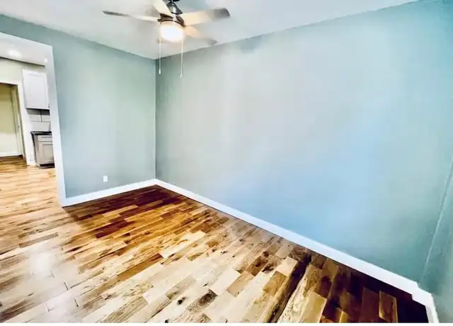 Property at 53 Main St, Tarrytown, NY, 10591, 3 beds, 1 bath, [object Object]