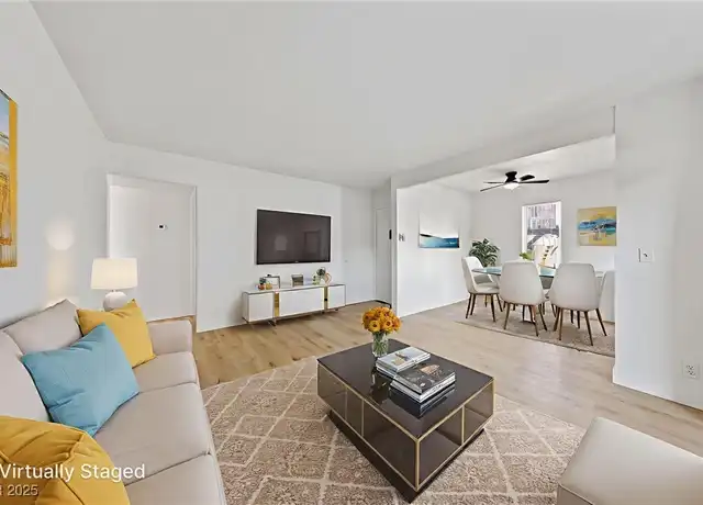 Property at 1390 Vegas Valley Dr #25, Las Vegas, NV, 89169, 2 beds, 1 bath, [object Object]