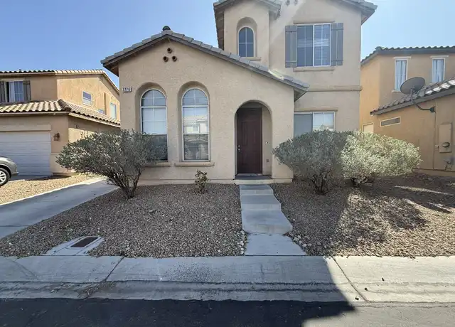 Property at 7776 Littondale St, Las Vegas, NV, 89139, 3 beds, 2.5 baths, [object Object]