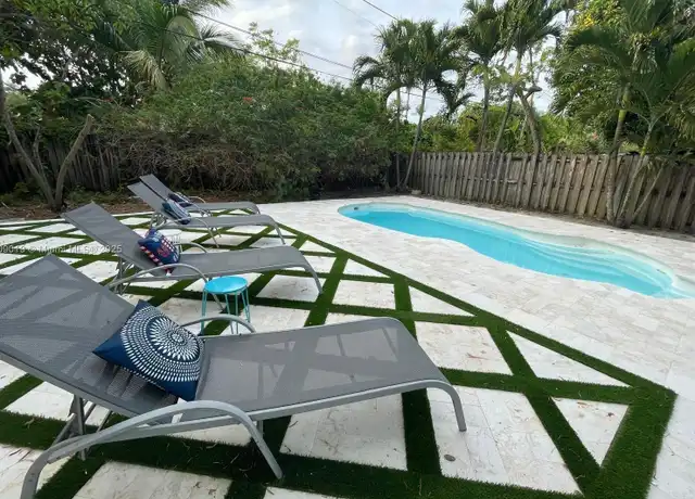 Property at 1427 SW 30th St, Fort Lauderdale, FL, 33315, 3 beds, 2 baths, [object Object]