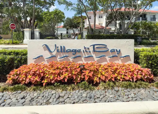 Property at 3145 NE 184th St #5204, North Miami Beach, FL, 33160, 2 beds, 2 baths, [object Object]