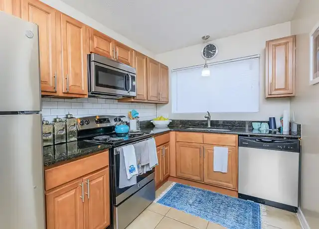 Property at Sweetwater - 205 SE 16th Ave, Gainesville, FL, 32601, 3 beds, 2 baths, [object Object]